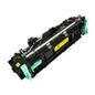 Fuser Unit Compatibil Superior, Samsung, SAM SCX-5635 FUSER UNIT