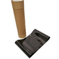 Curea Transfer Belt Compatibil Superior, Toshiba, TOS 2330C Transfer Belt