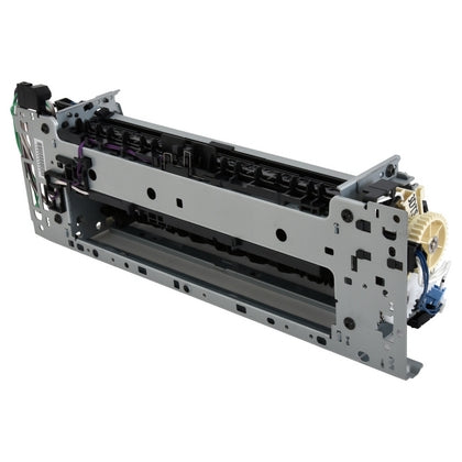Fuser Unit Original, HP, HP M477 FUSER UNIT SIMPLEX