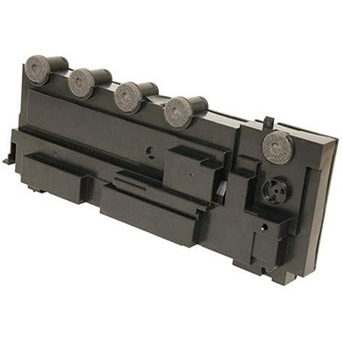Cartus Waste Toner Rezidual Compatibil Superior, Lexmark, LEX CS/CX420, C2240 WASTE BOX, 25 K Pagini