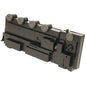 Cartus Waste Toner Rezidual Compatibil Superior, Lexmark, LEX CS/CX420, C2240 WASTE BOX, 25 K Pagini