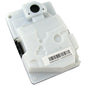Cartus Waste Toner Rezidual Compatibil Superior, Lexmark, LEX CS331/CX331, C3224 WASTE BOX, 15 K Pagini