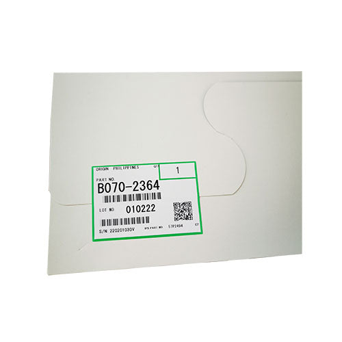 Cilindru fotosensibil Compatibil Superior, Ricoh, RIC MP8001 Corona Wire