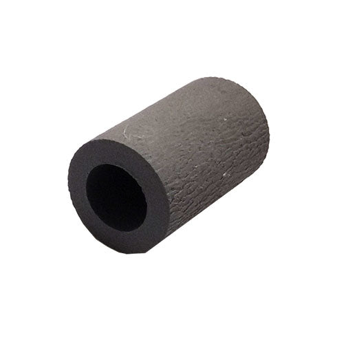Rola preluare hartie Compatibil Superior, Lexmark, LEX B2236/MB2236 Paper Pick-up Tire