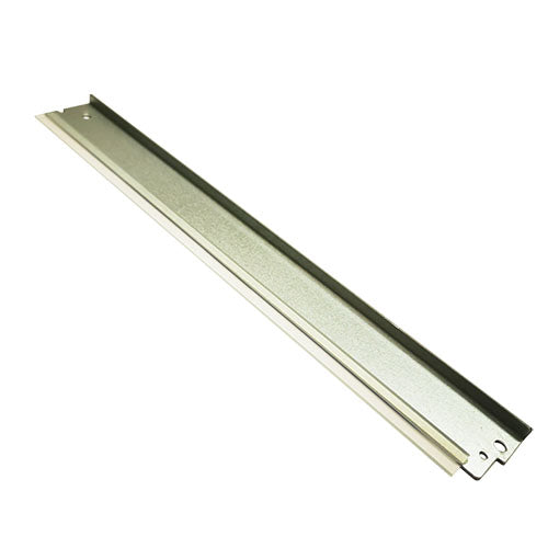 Lamela Stergere Compatibil Superior, Lexmark, LEX B2236 WIPER BLADE