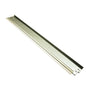 Lamela Stergere Compatibil Superior, Lexmark, LEX B2236 WIPER BLADE