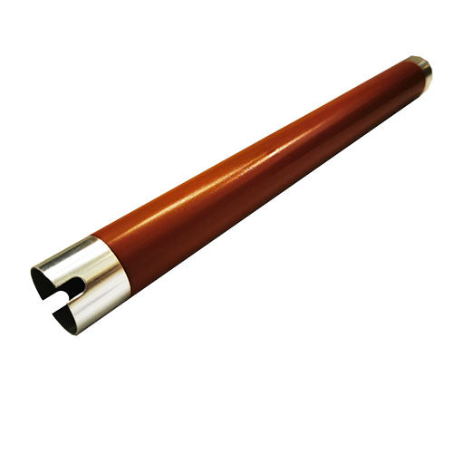 Rola de fuzionare Compatibil Superior, Lexmark, LEX B2236 Upper Fuser Roller