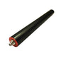 Rola de Presiune Inferioară Compatibil Superior, Lexmark, LEX B2236 Lower Sleeved Roller