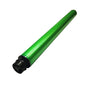 OPC Compatibil Superior, Lexmark, LEX C3224/MC3326 V1 OPC