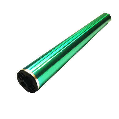 OPC Compatibil Superior, Lexmark, LEX C3224/MC3326 V2 OPC