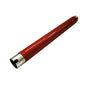 Rola de fuzionare Original, HP, HP MFP 179/SAM CLP-360 Upper Fuser Roller