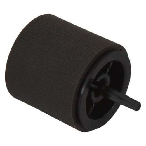 Rola preluare hartie Compatibil Superior, Xerox, XER 3330/WC3345 Paper Pick-up Roller