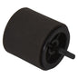 Rola preluare hartie Compatibil Superior, Xerox, XER 3330/WC3345 Paper Pick-up Roller