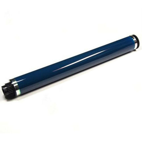 OPC Compatibil Superior, Ricoh, RIC Type 1220/2220 OPC BLUE