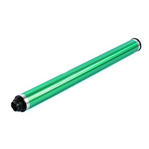 OPC Compatibil Superior, Ricoh, RIC Type 1220/2220 OPC GREEN