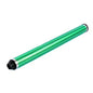 OPC Compatibil Superior, Ricoh, RIC Type 1220/2220 OPC GREEN