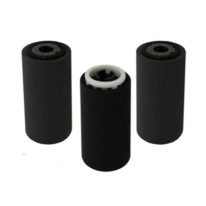 Rola preluare hartie Compatibil Superior, Xerox, XER WC7120/7220/7425 ADF Roller Kit
