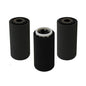 Rola preluare hartie Compatibil Superior, Xerox, XER WC7120/7220/7425 ADF Roller Kit