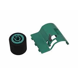 Rola de separare Compatibil Superior, Lexmark, LEX X651 ADF Separation Roller OEM