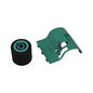 Rola de separare Compatibil Superior, Lexmark, LEX X651 ADF Separation Roller OEM
