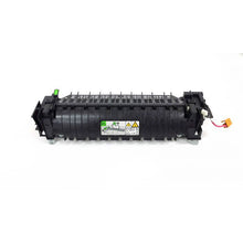 Fuser Unit Compatibil Superior, Xerox, XER WC6515 FUSER UNIT