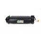 Fuser Unit Compatibil Superior, Xerox, XER WC6515 FUSER UNIT
