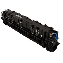 Fuser Unit Compatibil Superior, Ricoh, RIC MP1600/ MP2000 FUSER UNIT