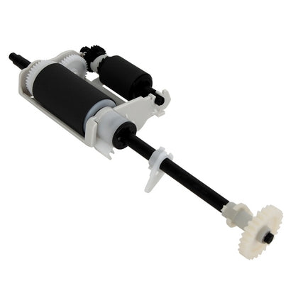 Rola preluare hartie Compatibil Superior, Samsung, SAM M3870 ADF Pick-up Roller Assembly OEM