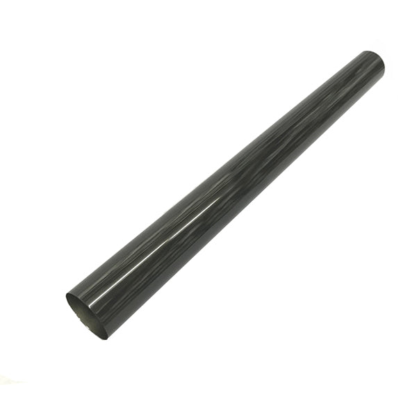 Rola fuser Compatibil Superior, Ricoh, RIC MPC305 Fuser Film