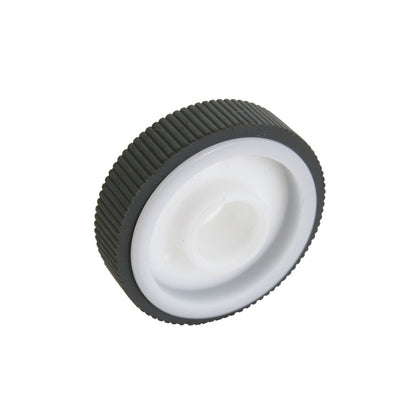 Rola preluare hartie Compatibil Superior, HP, HPC 1160/1320/P2015 Idler Roller