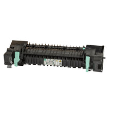 Fuser Unit Compatibil Superior, Xerox, XER C400 FUSER UNIT