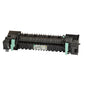 Fuser Unit Compatibil Superior, Xerox, XER C400 FUSER UNIT