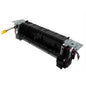 Fuser Unit Compatibil Superior, Canon, CAN 1435 FUSER UNIT
