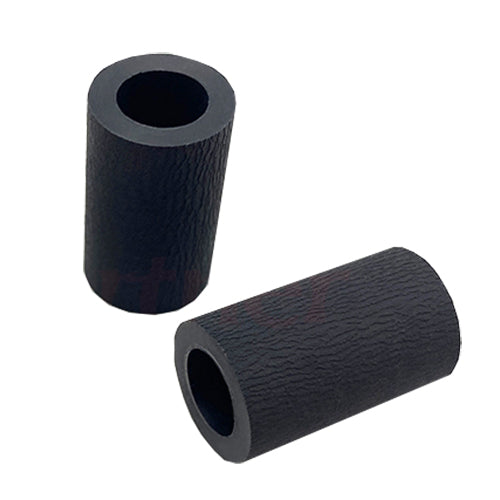 Rola preluare hartie Compatibil Superior, Lexmark, LEX MX310 ADF Pick-up Rollers Tires (2pcs)