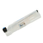 Cartus Waste Toner Rezidual Compatibil Superior, HP, HPC CE980A WASTE BOX