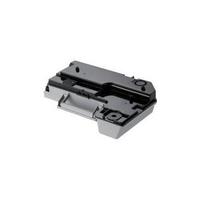 Cartus Waste Toner Rezidual Compatibil Superior, Samsung, SAM MLT-W606 WASTE BOX