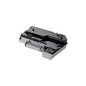 Cartus Waste Toner Rezidual Compatibil Superior, Samsung, SAM MLT-W606 WASTE BOX