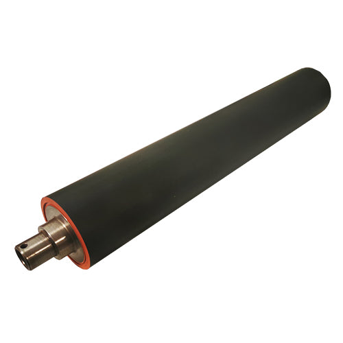 Rola de Presiune Inferioară Compatibil Superior, Konica Minolta, MIN 1050 LONG LIFE Lower Sleeved Roller