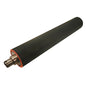Rola de Presiune Inferioară Compatibil Superior, Konica Minolta, MIN 1050 LONG LIFE Lower Sleeved Roller