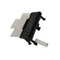 Rola de separare Compatibil Superior, Xerox, XER WC3220 Separation Roller