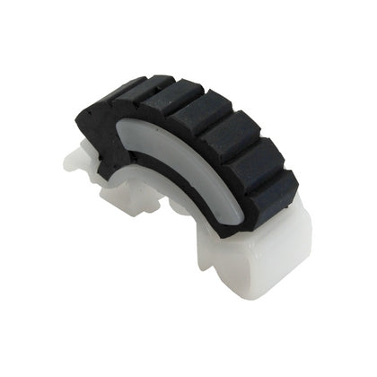 Rola preluare hartie Compatibil Superior, HP, HPC 4000/4100/5100 Paper Pick-up Roller