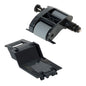 Kit Rola preluare hartie Compatibil Superior, HP, HPC M725 ADF KIT