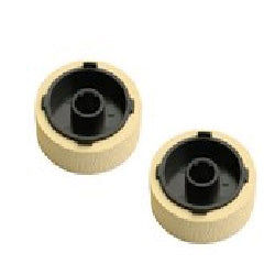 Rola preluare hartie Compatibil Superior, Lexmark, LEX T630/T640 Pick Roller