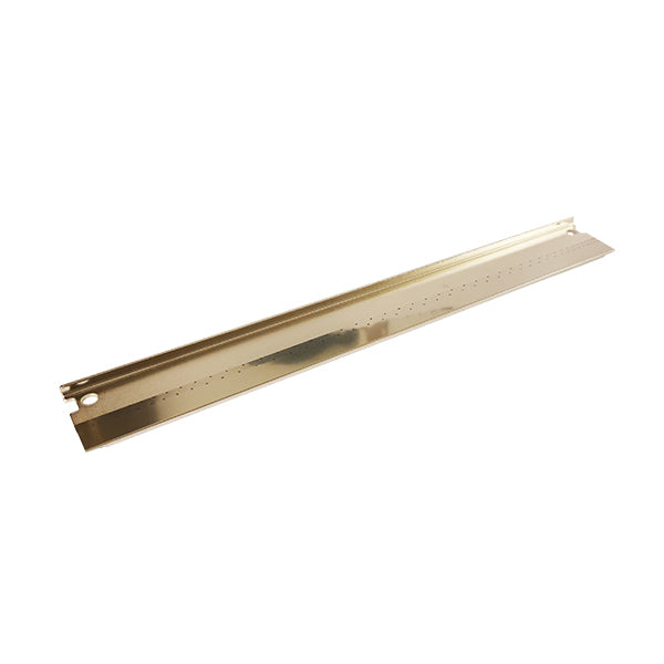Lamela Stergere Compatibil Superior, Lexmark, LEX E230/250 Dev Roller Wiper Blade