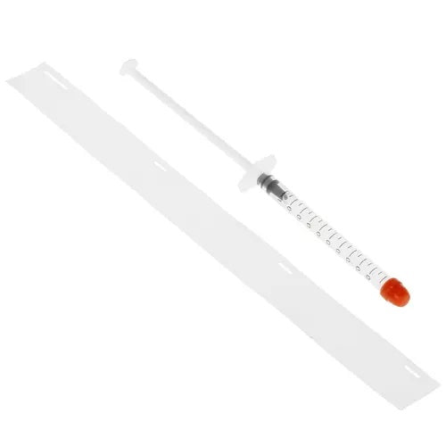 Solutie curatare Compatibil Superior, Xerox, XER 3610/B400 Oil Application Pad