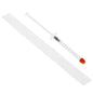 Solutie curatare Compatibil Superior, Xerox, XER 3610/B400 Oil Application Pad