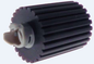 Rola preluare hartie Compatibil Superior, Konica Minolta, MIN 368e/C458 Pickup Roller