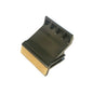 Pad de Separare Compatibil Superior, HP, HPC 1022 Separation Pad