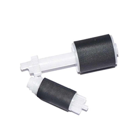 Rola preluare hartie Compatibil Superior, HP, HPC M102/M130/M227 ADF Roller
