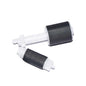 Rola preluare hartie Compatibil Superior, HP, HPC M102/M130/M227 ADF Roller